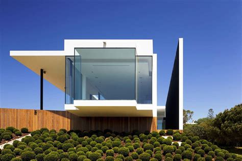 Modern Architecture House Wallpaper Inspiration Image To U