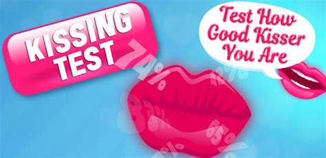 Download Kissing Test Kiss Calculator For Pc