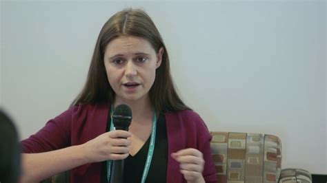 Natalia Stepaniuk How Ukrainian Volunteers Enact The Rights Of
