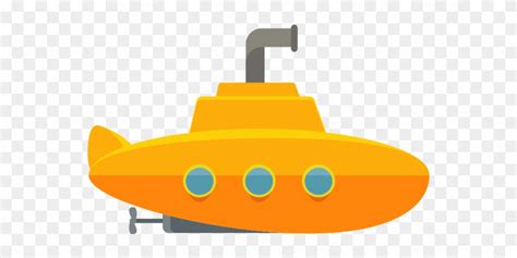 Download and use submarine graphic clipart in your website, presentations or documents. Submarine - Submarine Png Clipart (#3619512) - PinClipart
