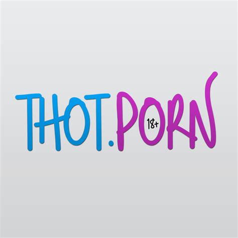 Thumbspro Thot Dot Porn White Thot Can Throw It Back