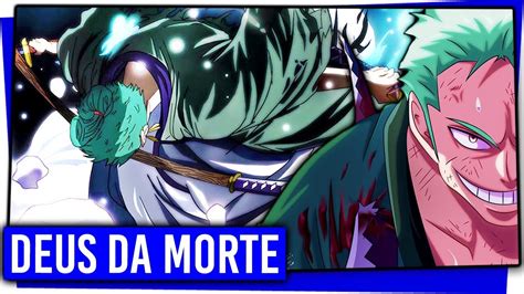 Click images to large view 16 one piece luffy pfp. ZORO MITANDO EM WANO PELA SEGUNDA VEZ | ONE PIECE 937 ...