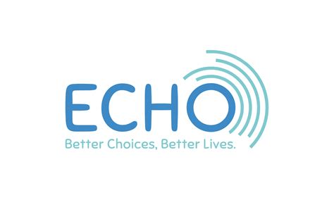 Echo For Extra Choices In Herefordshire