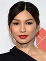 Gemma Chan Pictures - Rotten Tomatoes