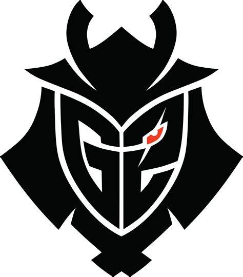 G2 Esports G Esports Holding Gmbh