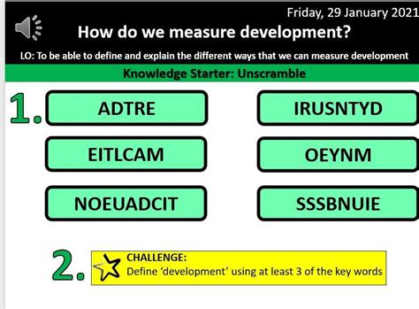 Our world is so fascinating that you won't believe some of these geography facts. NEED HELP GEOGRAPHY PLSSSSS - Brainly.in