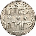 Aukcja 28 - sesja III Islam - Aukcje monet, licytacje na żywo - monety ...