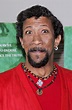 Reg E Cathey iconic star of The Wire and House of Cards dies aged 59 ...