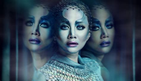 Lagu edm terbaru 2019 edm barat dj barat terbaru full bass 2019. GAMBAR Stacy Is Back! Tampil Dengan Single Baru Pop EDM ...