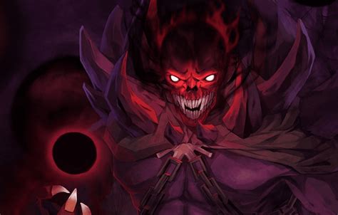 Shadow Demon Dota Guide Moba Now