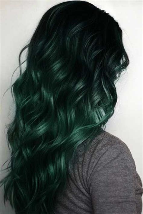 Looking To Achieve This Color I Have A Box Of Ion Color