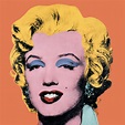 Come stampava Andy Warhol? La serigrafia spiegata dalla Tate - ArtsLife