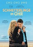 Schmetterlinge im Ohr – Kino Grünberg Movie