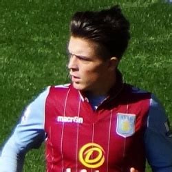 To convert feet to cm, multiply by 30.48, that makes 5'9 is 175.26 cm. Jack Grealish Height in feet/cm. How Tall