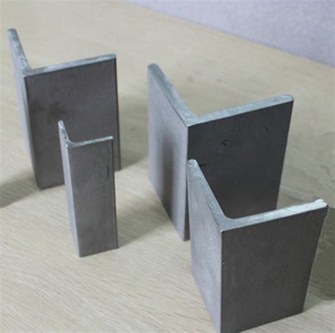 Astm A572 Gr50 Gr60 A36 Angle Steel Perforated L Shaped Steel Angle