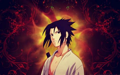 Sasuke wallpaper 4k iphone trick | all about wallpaper 4k. 135+ Sasuke - Android, iPhone, Desktop HD Backgrounds ...