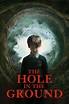 The Hole in the Ground (2019) — The Movie Database (TMDB)