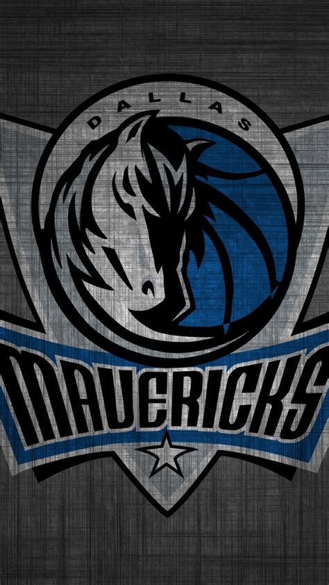 Only the best hd background pictures. Dallas Mavericks iPhone Backgrounds - 2021 NBA iPhone ...