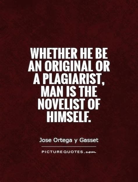 Последние твиты от orig_quote(dlo) (@dianeolse_o_n). Jose Ortega Y Gasset Quotes & Sayings (146 Quotations)