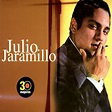 Julio Jaramillo - 30 Mejores: Julio Jaramillo - Free2Music