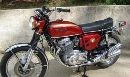 See 33 results for honda 750 engine for sale at the best prices, with the cheapest ad starting from £750. 1969,,,,, Honda CB750 for Sale in Philadelphia ...