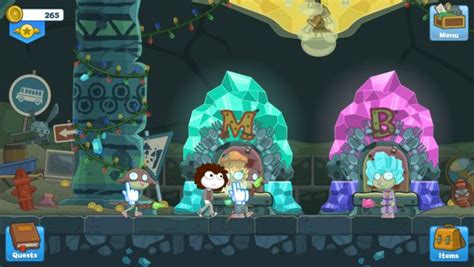 Poptropica Worlds Guide 11 Tips Cheats And Tricks To Solve All