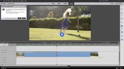 With adobe premiere elements software, making incredible movies is easier than ever. Adobe Premiere Elements 2020 Free Download - VideoHelp