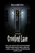 Película: Crooked Lane (2010) | abandomoviez.net