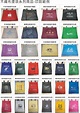 不織布提袋(37*39*8.5)-環保袋批購網-專營環保手提袋.購物袋.不織布提袋.餐具提袋