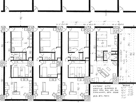 bedroom apartment floor plans eapartment house plans