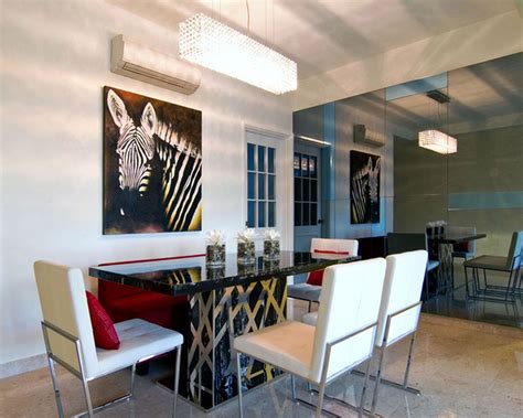 Creative Dining Room Wall Decor And Design Ideas Amaza