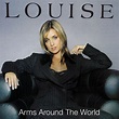 Albuversary: Woman In Me by @LouiseRedknapp – popsmith_official