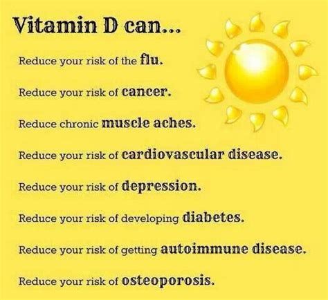We did not find results for: Vitamin D3 Benefits - Botanicals One