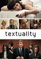 Textuality - película: Ver online completas en español