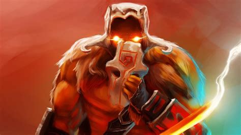 Juggernaut Dota 2 Wallpapers Top Free Juggernaut Dota 2 Backgrounds