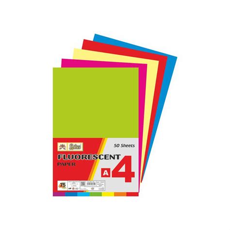 Parchment Paper A4 Size Order Discounts Save 47 Jlcatjgobmx