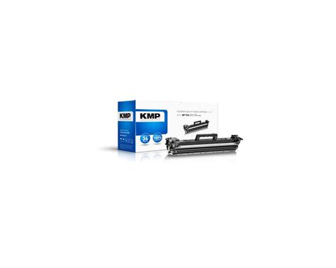 Find best deals on hp 17a black original laserjet toner cartridge, cf217a and other compatible would you like us to remember your printer and add hp laserjet pro mfp m130nw to your profile? HP LaserJet Pro MFP M130nw