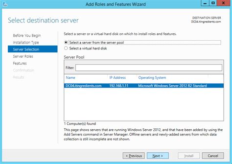 How To Install And Configure Ssl Certificate On Windows Server 2012 R2