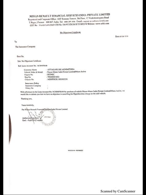 Bharti axa car insurance claim process. Bharti Axa — my car name transfer issue and due to name transfer delay by bharti axa team, now ...