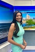 WeatherNation - Meet Brittany Lockley, our newest...