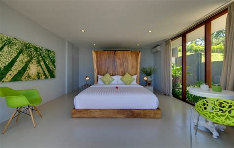 Solltest du auf ein großes bett nicht verzichten können, ist es besonders hilfreich, ein bett mit bettkästen zu wählen. Gästezimmer einrichten - 50 wunderbare Ideen!