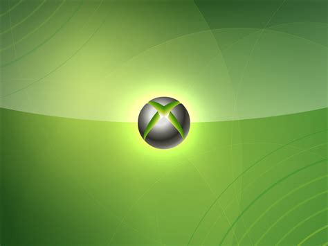 Xbox 360 Wallpaper Hd Wallpapersafari