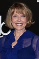 Susan Blakely à la 20ème soirée annuelle Hollywood Film Awards à l ...