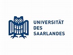 Universität des Saarlandes führt Studiengang zur Cybersicherheit ein ...