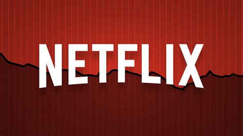 List Of All Shows Debuting On Netflix In November 2018