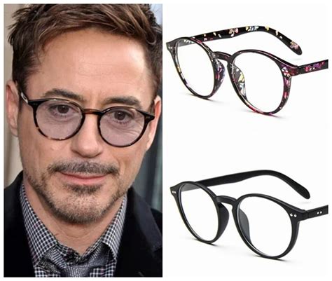 Glasses Frames For Men Vintage Eyeglass Frames For Men Hubpages Shop Best Sellers For Men