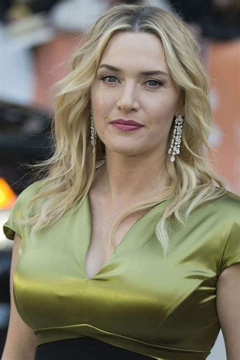 Beautiful Women Pictures Beautiful Celebrities Beautiful Actresses Kate Winslet Images