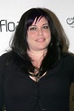 Mia Tyler - Ethnicity of Celebs | What Nationality Ancestry Race
