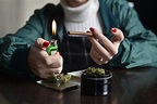 How to Smoke Weed - Maggie's Farm Marijuana Dispensaries