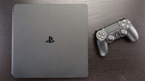 Sony den PlayStation 4 Kullanıcılarına Özel Yılbaşı Hediyesi Webtekno